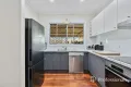 Property photo of 10 Tratton Street Balga WA 6061