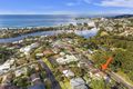 Property photo of 27 Hastings Road Terrigal NSW 2260