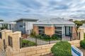 Property photo of 2 Nullarbor Avenue Yanchep WA 6035