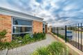 Property photo of 2 Nullarbor Avenue Yanchep WA 6035