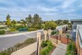 Property photo of 2 Nullarbor Avenue Yanchep WA 6035