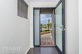 Property photo of 2 Nullarbor Avenue Yanchep WA 6035