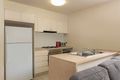 Property photo of 308/60 Speakmen Street Kensington VIC 3031