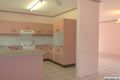 Property photo of 59 McLaughlin Road Bentley Park QLD 4869