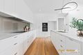 Property photo of 12 Pedder Street O'Connor ACT 2602