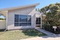 Property photo of 10/73 Centenary Drive Middlemount QLD 4746