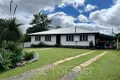 Property photo of 6 Molloy Street Mareeba QLD 4880