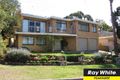 Property photo of 24 Koorabel Street Lugarno NSW 2210