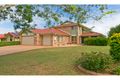 Property photo of 21 Lewis Place Manly West QLD 4179