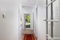 Property photo of 1 President Wilson Walk Tanilba Bay NSW 2319