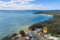 Property photo of 1 President Wilson Walk Tanilba Bay NSW 2319