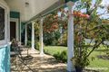 Property photo of 1 President Wilson Walk Tanilba Bay NSW 2319