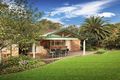 Property photo of 11 Glade Court Glenning Valley NSW 2261