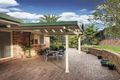 Property photo of 11 Glade Court Glenning Valley NSW 2261
