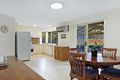 Property photo of 11 Glade Court Glenning Valley NSW 2261