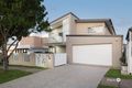 Property photo of 72 Lutzow Street Tarragindi QLD 4121