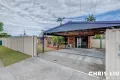 Property photo of 30 Augusta Street Crestmead QLD 4132