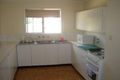 Property photo of 11 Cooper Street Eneabba WA 6518