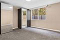 Property photo of 4/63 Berkeley Street Hawthorn VIC 3122