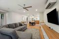 Property photo of 4 Selwyn Street Miners Rest VIC 3352