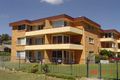 Property photo of 10/127 Avoca Drive Avoca Beach NSW 2251