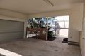 Property photo of 10/73 Centenary Drive Middlemount QLD 4746