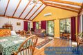 Property photo of 46 Nelson Street Bridgetown WA 6255