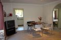 Property photo of 5/14 Albert Street North Parramatta NSW 2151