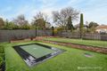 Property photo of 32 Munro Avenue Ashburton VIC 3147
