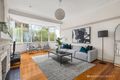 Property photo of 32 Munro Avenue Ashburton VIC 3147