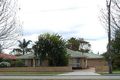 Property photo of 194 High Road Riverton WA 6148