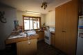 Property photo of 130 Hill Road Sunlands SA 5322