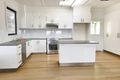 Property photo of 5 Thiele Avenue Loxton SA 5333