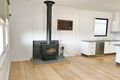 Property photo of 5 Thiele Avenue Loxton SA 5333