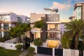 Property photo of 46 Knightsbridge Parade East Paradise Point QLD 4216