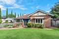 Property photo of 6 The Esplanade Thornleigh NSW 2120