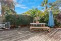 Property photo of 6 The Esplanade Thornleigh NSW 2120