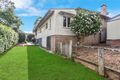 Property photo of 6 The Esplanade Thornleigh NSW 2120
