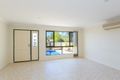 Property photo of 10 Warber Court Larapinta NT 0875