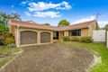 Property photo of 814 Hamilton Road McDowall QLD 4053