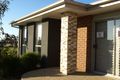 Property photo of 7 Harper Crescent Cranbourne West VIC 3977
