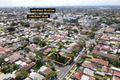 Property photo of 23 Queen Street Ashfield NSW 2131