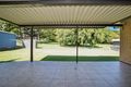 Property photo of 4 Phillip Street Mount Pleasant QLD 4740