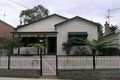 Property photo of 6 Villiers Avenue Mortdale NSW 2223