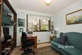 Property photo of 17 Nickols Court Boronia VIC 3155