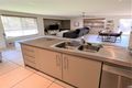 Property photo of 2/12 Yarrilee Circuit Dundowran QLD 4655