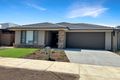 Property photo of 51 Parkrise Boulevard Clyde North VIC 3978