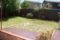 Property photo of 27 White Avenue Maroubra NSW 2035