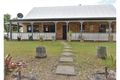 Property photo of 29 Toormore Street Bracken Ridge QLD 4017