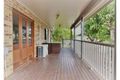 Property photo of 29 Toormore Street Bracken Ridge QLD 4017